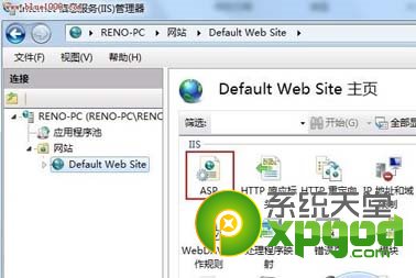 win7Şϵy(tng)iisbüɷ