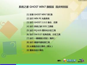 win7 64λϵydQϵy½Ǜ]СȈD˼