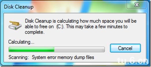 Ҫӌwin7ŞϵyMЃ£
