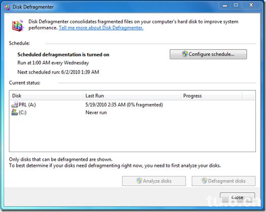 Ҫӌwin7ŞϵyMЃ£