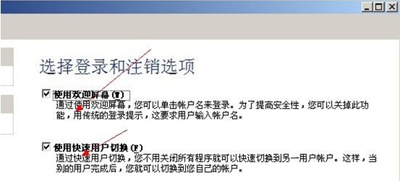 ΌF(xin)׌˲SMԼXϵy(tng)