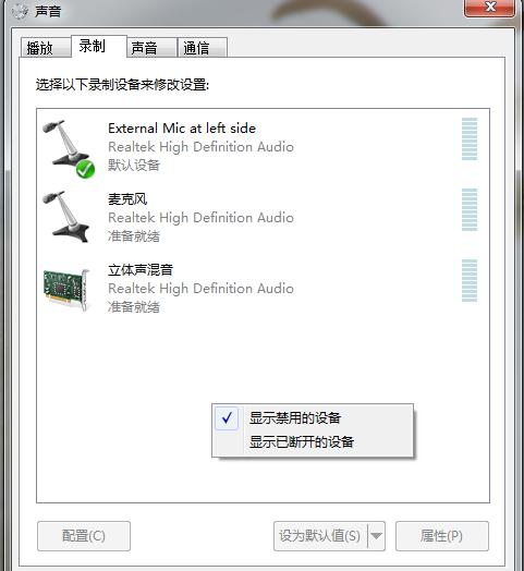Xwin7ϵy֮oأ