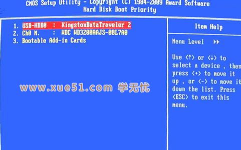 ķN_C(j)F(xin)error 1962 no operatinge(cu)`Ͻ̳