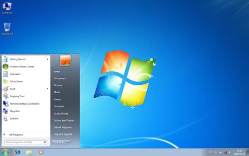 windows7ŞƽXPϵy(tng)ܴa£