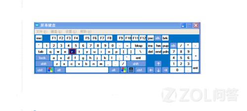 win7ϵy(tng)֮Ԕ_(ki)ϵy(tng)h(yun)̳