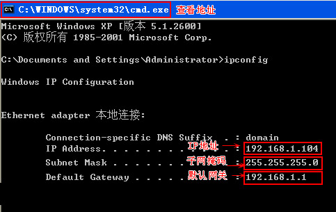 XϾW(wng)ˣping(li)ͨW(wng)̳