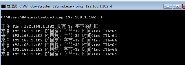 ͨ^ϵy(tng)pingzyϵy(tng)µľW(wng)