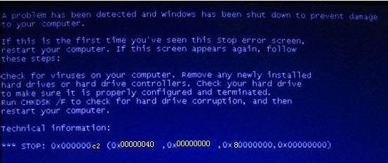 QXF(xin)0x000000c2{(ln)̳