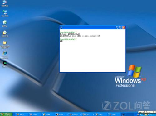 windows7ŞԔʹúʹ_h