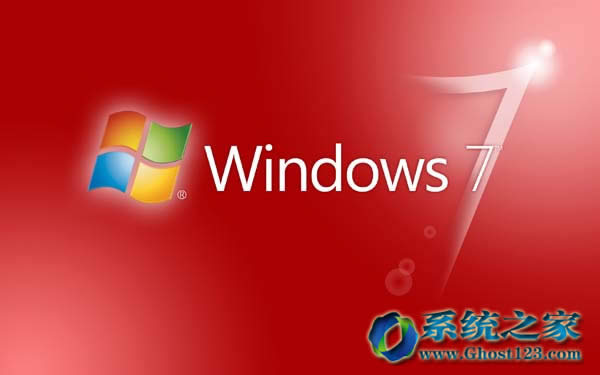 Ghost win7hĳЩļҪtrustedinstaller