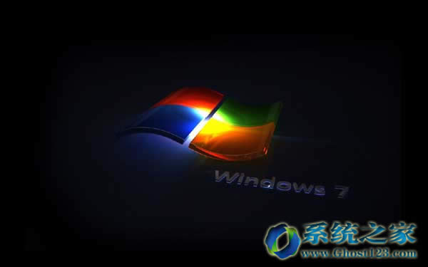 ̎GHOST win7ϵy(tng) oҕlܡ