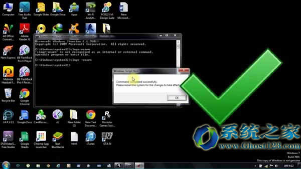 Ghost xp˾CLڰbʹghost win7ϵyò]Ďc