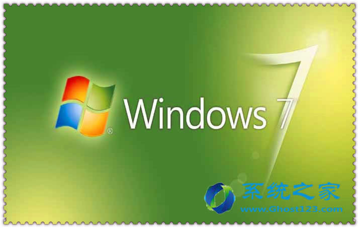 Ghost123介紹Win7系統(tǒng)與Win10系統(tǒng)/win8.1的區(qū)別闡述