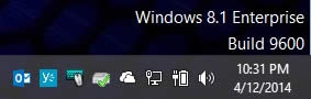 Windows 7ĮaƷ耔׃