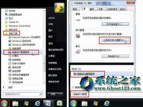 win764λűPƬɑ(yng)