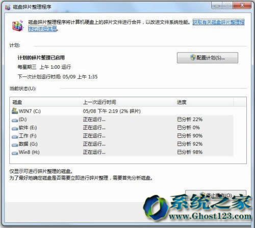 win764λűPƬɑ(yng)