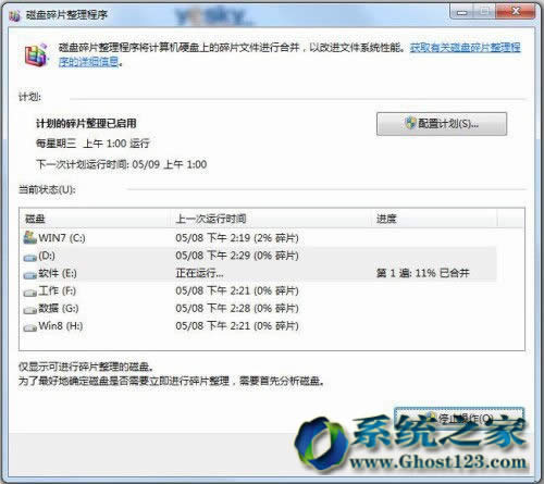 win764λűPƬɑ(yng)