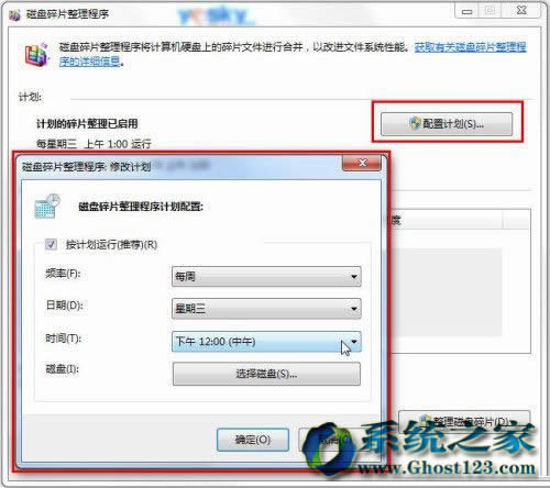 win764λűPƬɑ(yng)