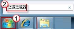 Windows 7ŞohļʾļʹáǺ