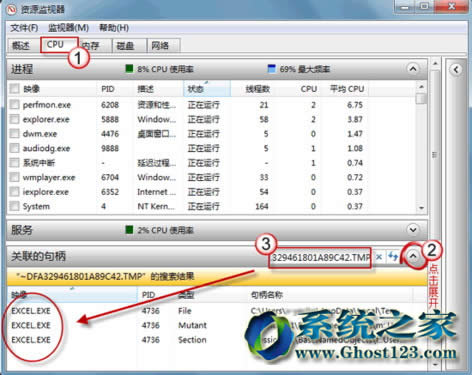 Windows 7ŞohļʾļʹáǺ