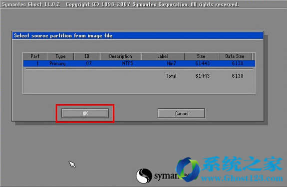 Ghostbghost win7ϵy(tng)