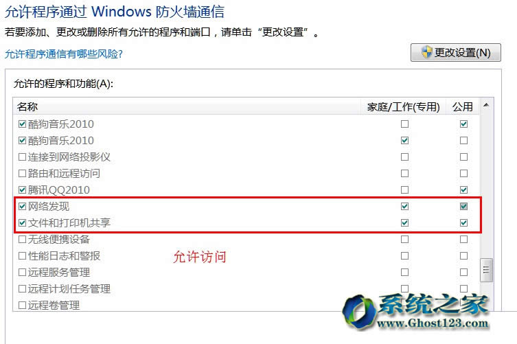 Ghost win7ϵycXPϵyӡCOý̳