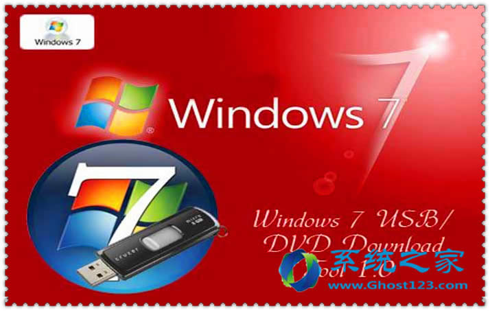 pĵýwļghost Win7ϵy(tng)Ԯa(chn)CPUʹ^