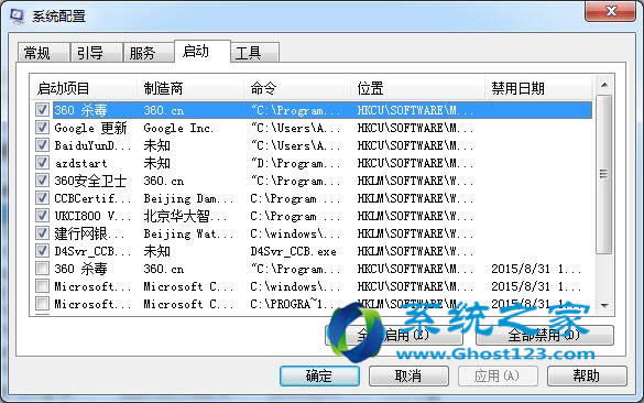bwin7 64λͦr(sh)gһL(zhng)_C(j)(dng)̫(dng)(xing)