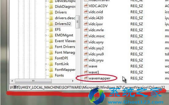 Ghost win7ϵy(tng)ᘌĳһg[W(wng)퓟oOý̳
