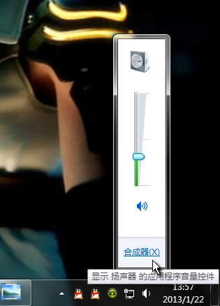 Ghost win7ϵy(tng)ᘌĳһg[W(wng)퓟oOý̳
