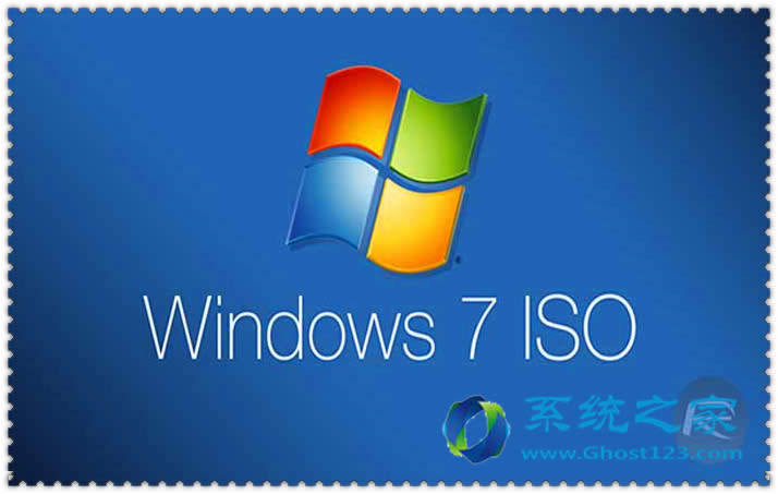 ghost Windows 7旗艦版系統(tǒng)不能亂關(guān)閉DNS Client服務(wù)器