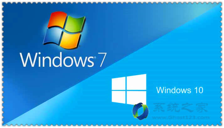 ghost Win7ϵy(tng)W(wng)j(lu)ȫ֮l(f)͎ܴa]̳