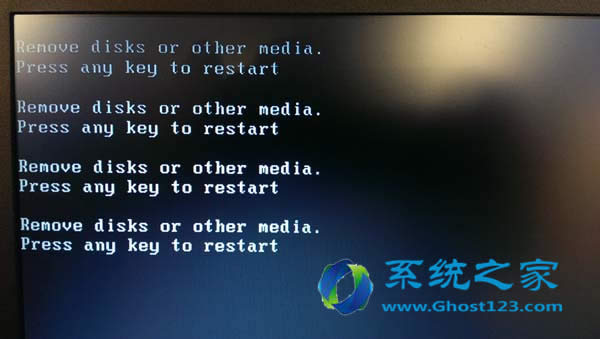 BGhost Win7ŞϵyZReܑ