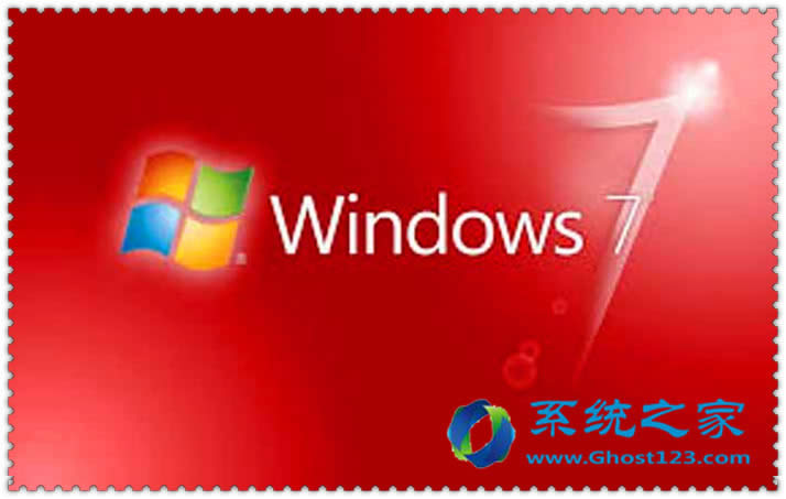 Όghost win7օ^(q)÷ŵنә