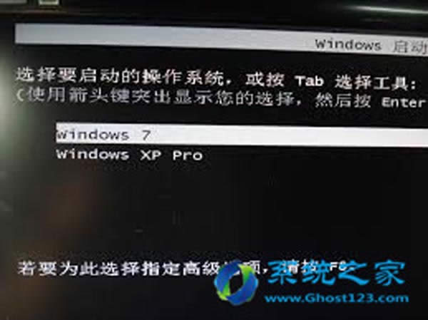 winxpcwindows 7pϵy(tng)pɄhķ