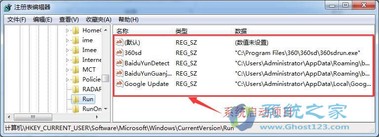 winxpcwindows 7pϵy(tng)pɄhķ