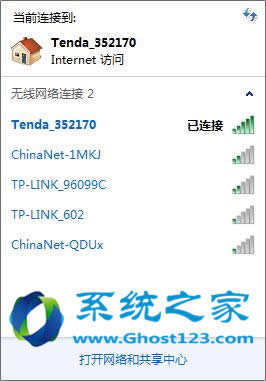 ghost win7ϵy(tng)oW(wng)j(lu)đ(yng)