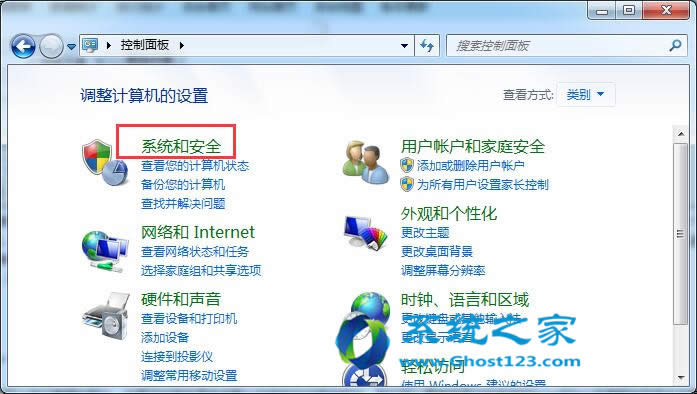 Win7ŞϵyRrļDƱز_win7