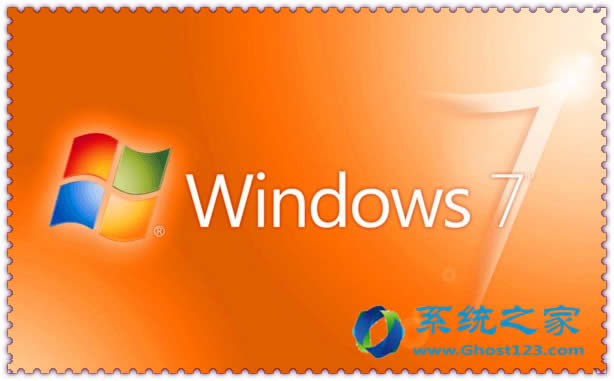 4жdWin7 SP1 beta_win7(yu)
