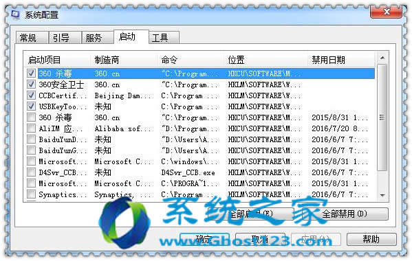 ׂͿwindows7Şϵy\ٶ