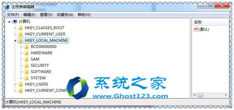 νQľLwin7Ş氲bܛʾoLWindows Installer