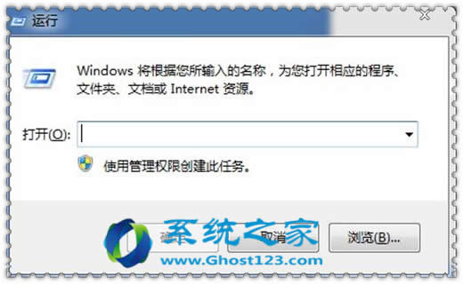 ʡüWIFIWin7ϵyXc֙CWIFIO÷