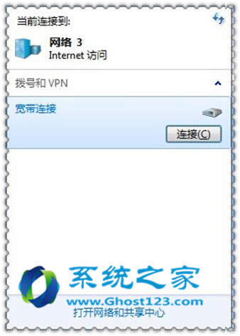 ʡüWIFIWin7ϵyXc֙CWIFIO÷
