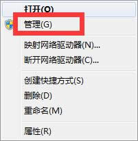 Լbwin7ϵyҲٽ