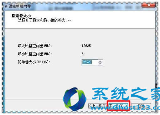Լbwin7ϵyҲٽ