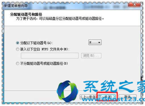 Լbwin7ϵyҲٽ