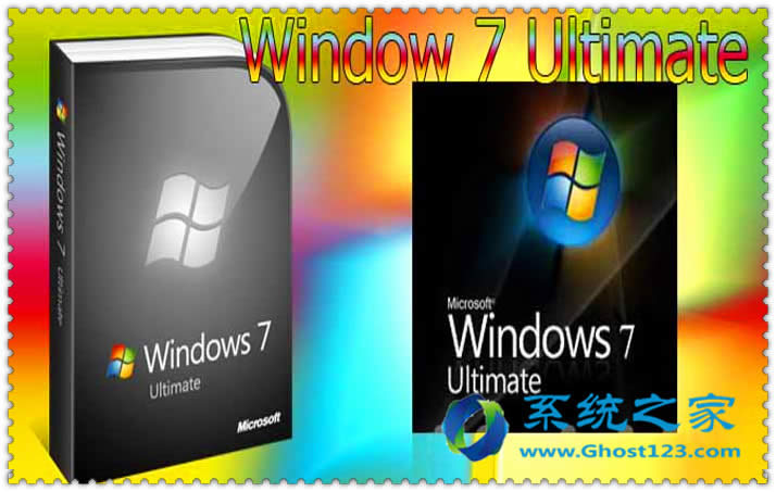為了ghost win7系統(tǒng)安全必天的系統(tǒng)服務有哪些