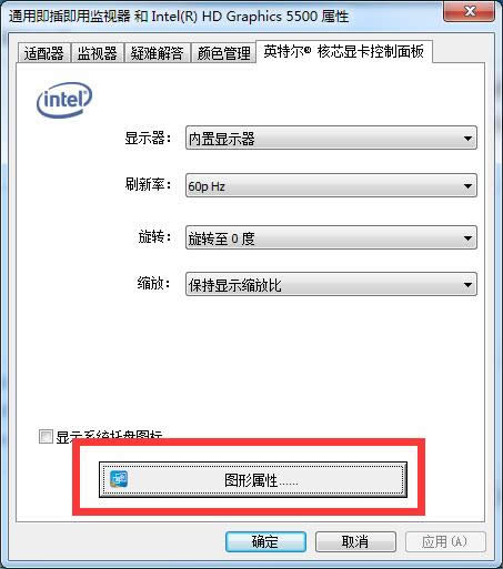 ʲôrghost Win7ϵyCFȫ_win7֮