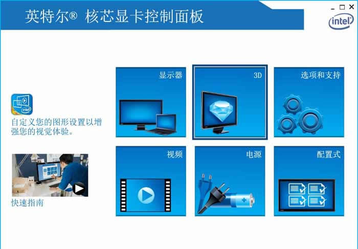 ʲôrghost Win7ϵyCFȫ_win7֮