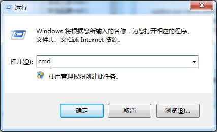 windows 7Şϵy(tng)¡W(wng)j(lu)͹ġ(yu)λ֏(f)